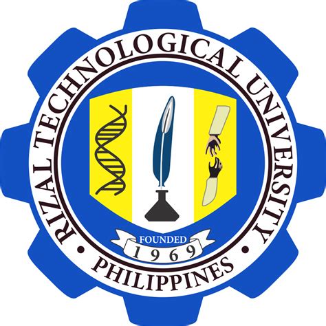 rtu.edu.ph appointment|CONTACT US – Rizal Technological University.
